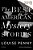 The Best American Mystery Stories 2018: A Collection-.. - Imagem 1
