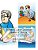 Inner Lake George Safety Book: The Essential Lake Safety Guide For Children-.. - Imagem 1