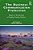 The Business Communication Profession: Essays On The Journeys Of Leading Teacher-Scholars-.. - Imagem 1
