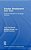 Teacher Development Over Time: Practical Activities For Language Teachers-.. - Imagem 1