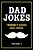 Dad Jokes: Terribly Good Dad Jokes-.. - Imagem 1