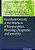 Boundaries Crossed, At The Interfaces Of Morphosyntax, Phonology, Pragmatics And Semantics-.. - Imagem 1