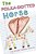 The Polka-Dotted Horse-.. - Imagem 1