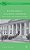 Establishing Academic Freedom: Politics, Principles, And The Development Of Core Values-.. - Imagem 1