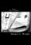 Car: Classic Art Relevance-.. - Imagem 1