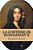 La Comtesse De Rudolstadt II-.. - Imagem 1