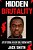 Hidden Brutality: Life Of Serial Killer Carl Eugene Watts-.. - Imagem 1