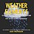 Weather Elements (Clouds, Precipitation, Temperature And More): 2ND Grade Science Workbook Children's Earth Sciences Books Edition-.. - Imagem 1