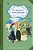 Anne Of Avonlea-.. - Imagem 1
