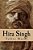 Hira Singh (When India Came To Fight In Flanders)-.. - Imagem 1