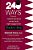 240 Ways Presents Closing The International Learners Gap For English Language Learners: Teachers Only-.. - Imagem 1