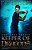 Keeper Of Dragon: The Mere Treaty-.. - Imagem 1