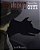 Hellbent: Issue One: Coyote-.. - Imagem 1