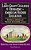 The Land-Grant Colleges And The Reshaping Of American Higher Education-.. - Imagem 1