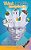 Think Better Analytically: Ways To Build Up Everyday Analytical Thinking-.. - Imagem 1