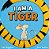 I Am A Tiger-.. - Imagem 1