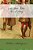 As You Like It A Play-.. - Imagem 1
