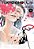 Tokyo Ghoul: Re, Vol. 11-.. - Imagem 1