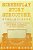 Screenplay Story Structure: Step-By-step - 2 Manuscripts In 1 Book - Essential Screenplay Structure, Screenplay Format And Suspense Scriptwriting-.. - Imagem 1