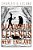 The Algonquin Legends Of New England: Myths And Folk Lore Of The Micmac, Passamaquoddy, And Penobscot Tribes-.. - Imagem 1