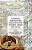 Citizenship, Democracy And Higher Education In Europe, Canada And The USA-.. - Imagem 1