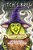 Witch's Brew: Wicked, Wacky Poems For A Dark, Dark Night-.. - Imagem 1