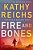 Fire And Bones-.. - Imagem 1
