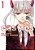 Cosmos, Vol. 1-.. - Imagem 1