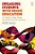 Engaging Students With Music Education: Dj Decks, Urban Music And Child-Centred Learning-.. - Imagem 1