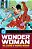 DC Finest: Wonder Woman: The Legend Of Wonder Woman-.. - Imagem 1