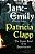 Jane-Emily And Witches' Children-.. - Imagem 1