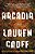 Arcadia-.. - Imagem 1