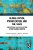 Globalization, Privatization, And The State: Contemporary Education Reform In Post-Colonial Contexts-.. - Imagem 1