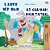 I Love My Dad (English Bulgarian Bilingual Book)-.. - Imagem 1