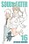 Soul Eater, Vol. 16-.. - Imagem 1