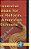 Essential Ideas For The Reform Of American Schools-.. - Imagem 1