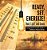 Ready, Set, Energize!: Heat, Light, And Sound Energy Books For Kids Grade 3 Children's Physics Books-.. - Imagem 1