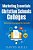 Marketing Essentials For Christian Schools And Colleges: Websites Designed For Growth-.. - Imagem 1
