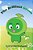 The Brilliant Green-.. - Imagem 1