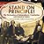 Stand On Principle!: The Declaration Of Independence, Constitution And American Values Grade 6 Social Studies Children's Government Books-.. - Imagem 1