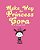 Make Way For Princess Cora-.. - Imagem 1