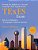 Passing The English As A Second Language (Esl) Supplemental Texes Exam: Keys To Certification And Language Proficient Learners-.. - Imagem 1