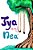 Jya And Nea-.. - Imagem 1