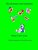 Companion Book/The Adventures Of The Humblebees: Mikey's First Lesson-.. - Imagem 1