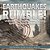 Earthquakes Rumble! Understanding Earthquakes, Causes, Epicenter And Measurements Earthquakes Grade 6-8 Earth Science-.. - Imagem 1
