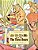 The Three Bears (Traditional Chinese): 07 Zhuyin Fuhao (Bopomofo) With Ipa Paperback Color-.. - Imagem 1