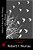 Robert F. Murray: His Poems; With A Memoir-.. - Imagem 1
