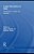 Legal Education In Asia: Globalization, Change And Contexts-.. - Imagem 1