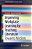 Improving Workplace Learning By Teaching Literature: Towards Wisdom-.. - Imagem 1