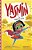 Yasmin La Superheroína  Yasmin The Superhero-.. - Imagem 1